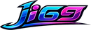 ji69
